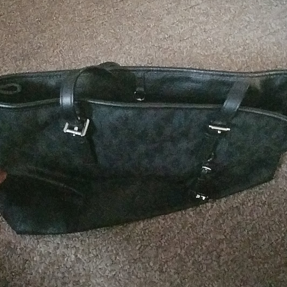 Michael Kors shoulder bag